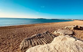 Carlton Guest Suites - Weymouth